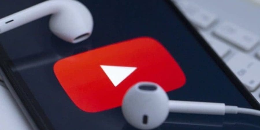 مقاطع الفيديو المخالفة تمثل 0.16% إلى 0.18% من جميع المشاهدات على المنصة في الربع الرابع من عام 2020