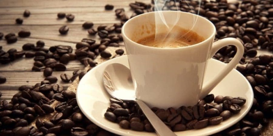 تعبيرية