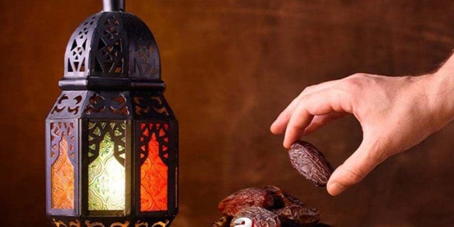 تعبيرية