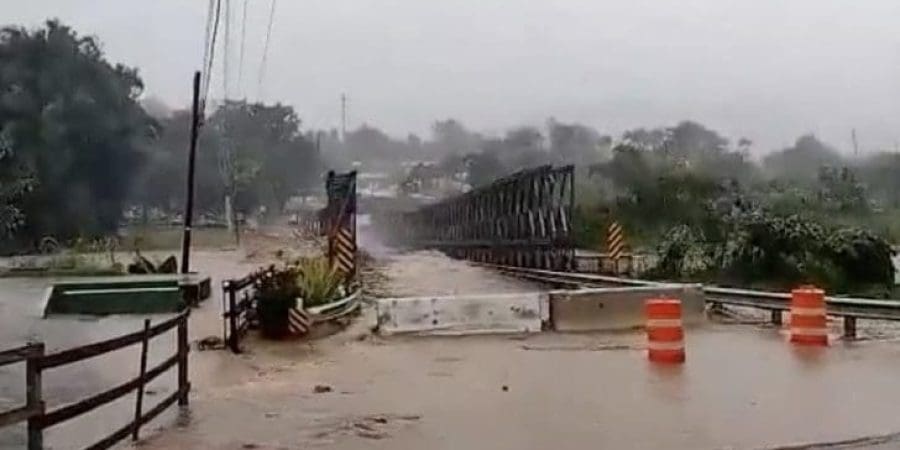 مقطع من الفيديو