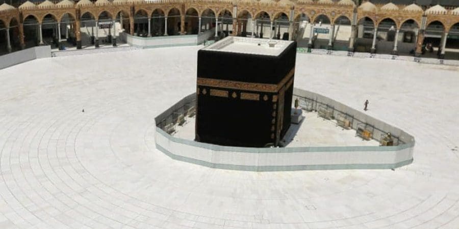 تعبيرية