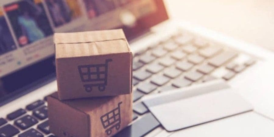 السعر الحقيقي للمنتج ليس مع أول بائع يظهر لك، ولكن بعد 20 دقيقة من البحث عن البائع الأمثل