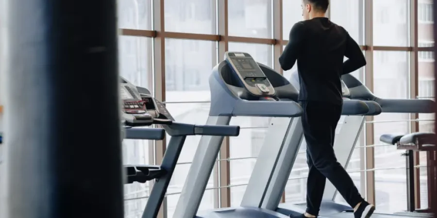 قبل الشراء، من الضروري تحديد هدفك من استخدام الجهاز