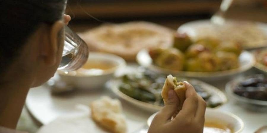 تعبيرية