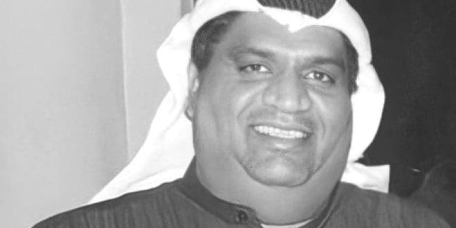 فيصل بوغازي
