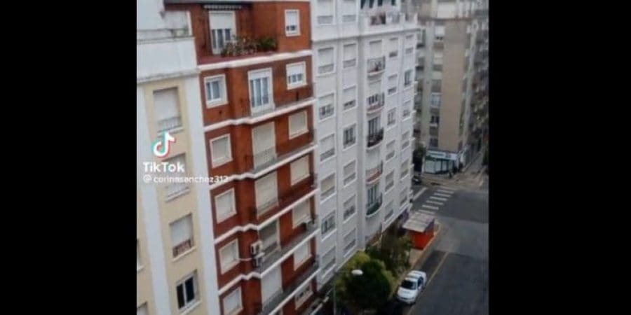 مقطع من الفيديو