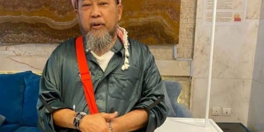 محمد يونس صفوان
