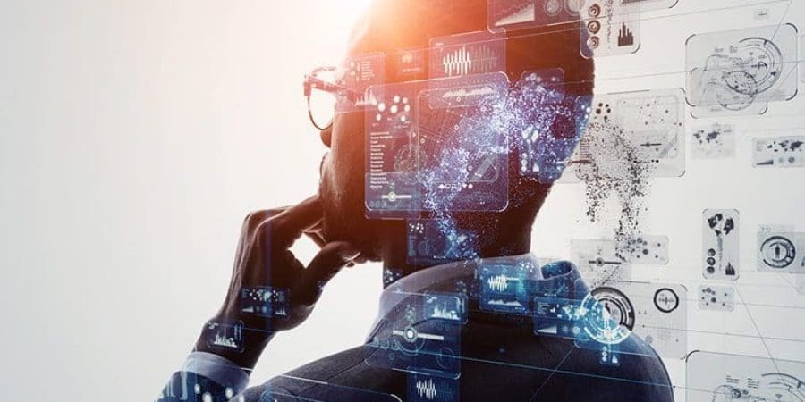 الأشخاص الأطول قامة غالبًا يعملون، بحسب أبحاث، في وظائف ذات رواتب أعلى وتتطلب ذكاءً أكبر ومهارات لفظية ورقمية أكثر تقدما 