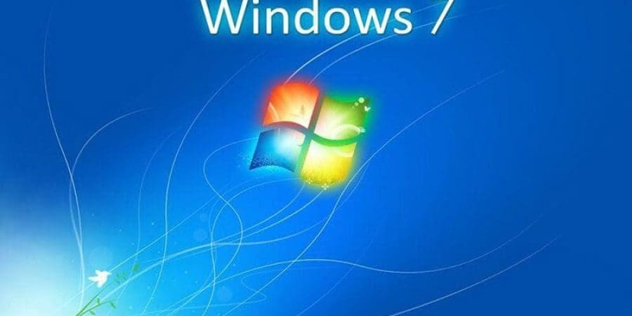 333333