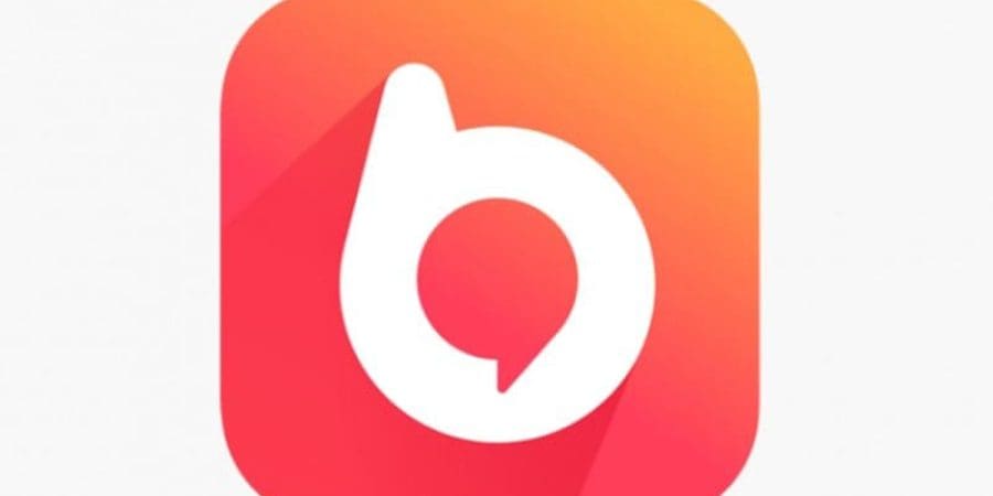 تطبيق "بيتو"