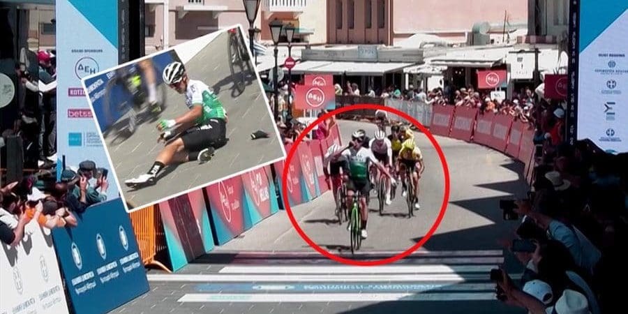 مقطع من الفيديو