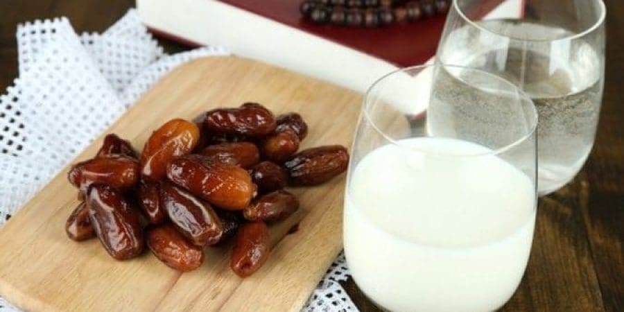 إفطار صحي
