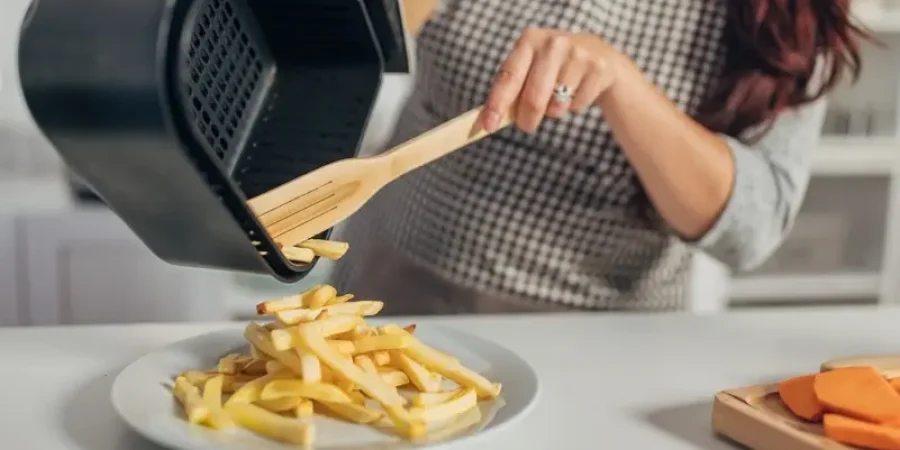 3463448c-2903-4acf-8a09-1938b3de50a7_16x9_1200x676