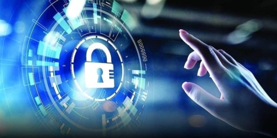 بعد غدٍ.. انطلاق فعاليات الأسبوع الإقليمي الثاني عشر للأمن السيبراني