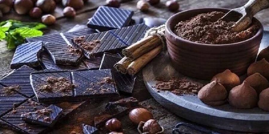 تعبيرية