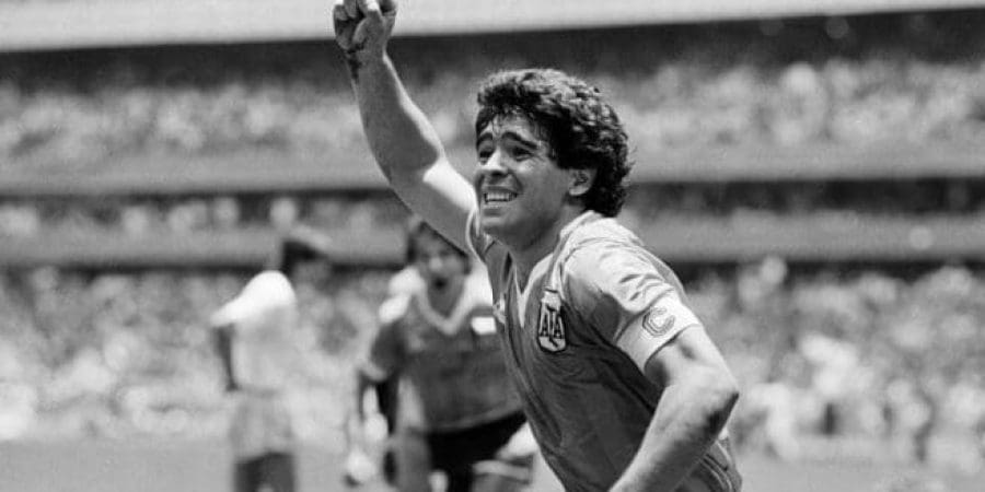 36103804-8986821-It_was_Maradona_himself_who_described_that_goal_against_England_-a-10_1606324938686