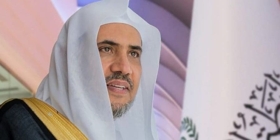 محمد العيسى ـ أرشيفية