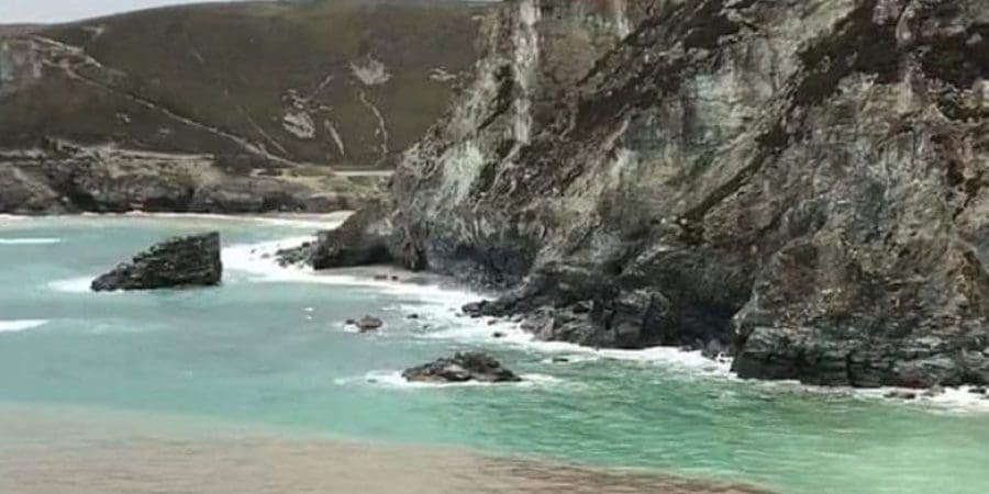 مقطع من الفيديو