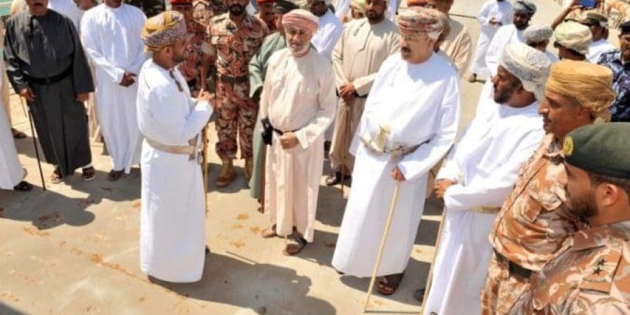 أرشيفية