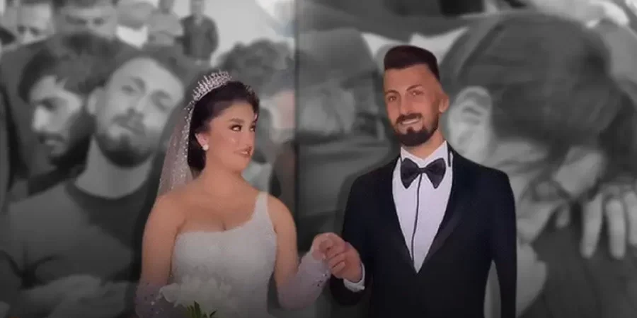 عريسا الحمدانية