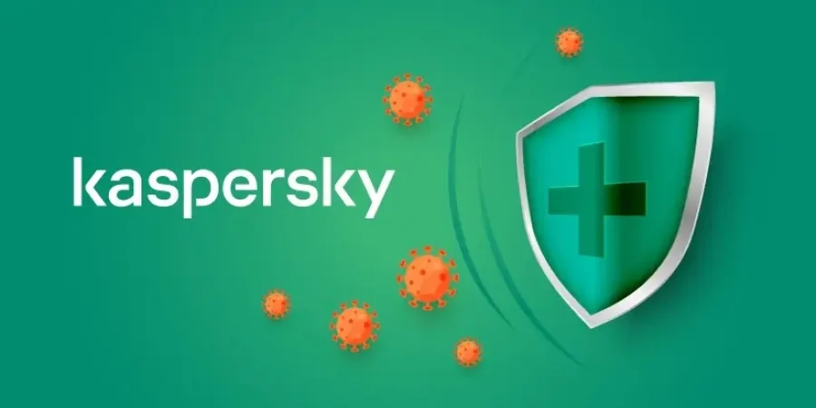 Kaspersky