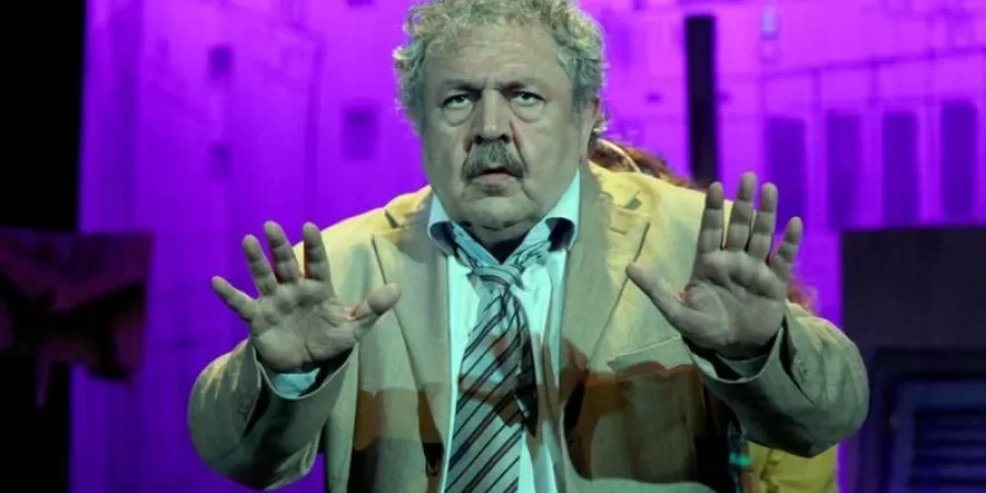 خالد الطريفي