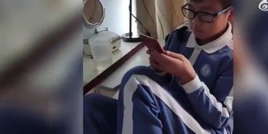 مضار السهر