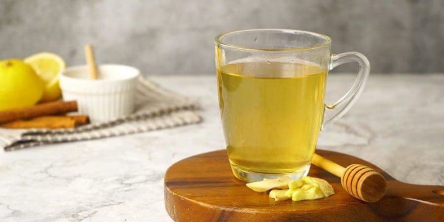 تعبيرية