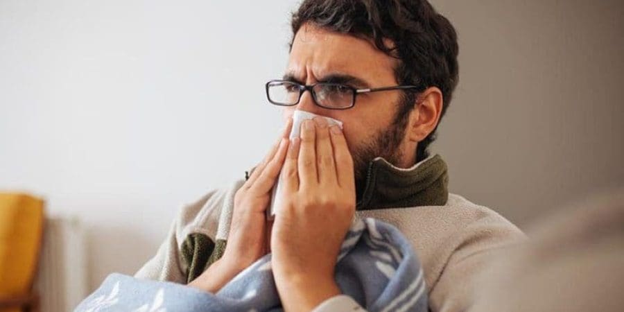 تعبيرية