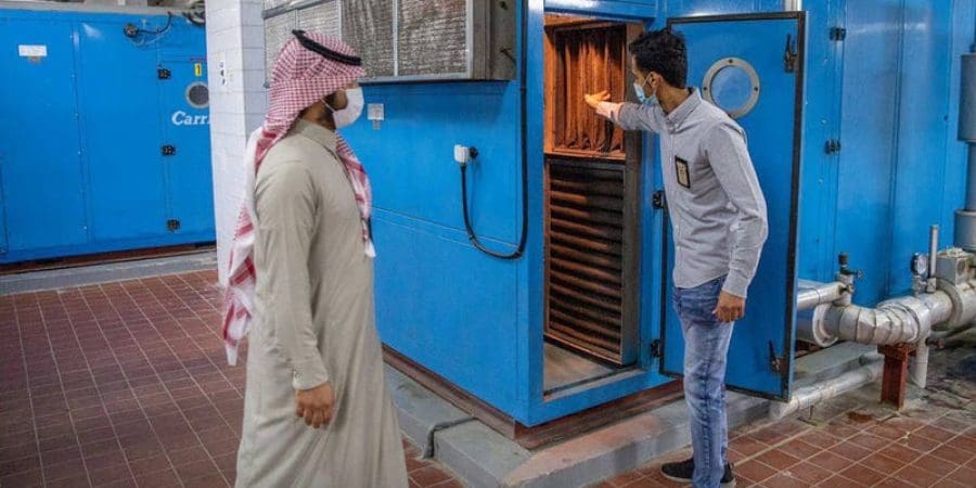 أرشيفية