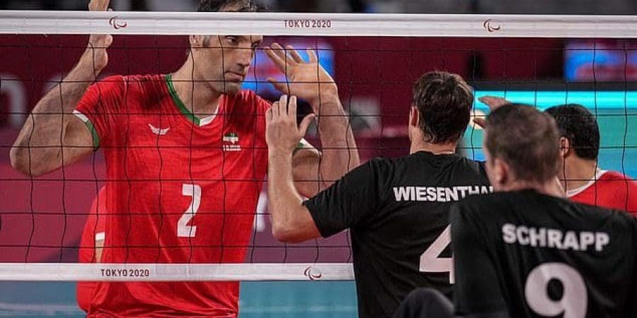 47327665-0-image-a-106_1630416372589