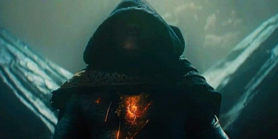 Black Adam