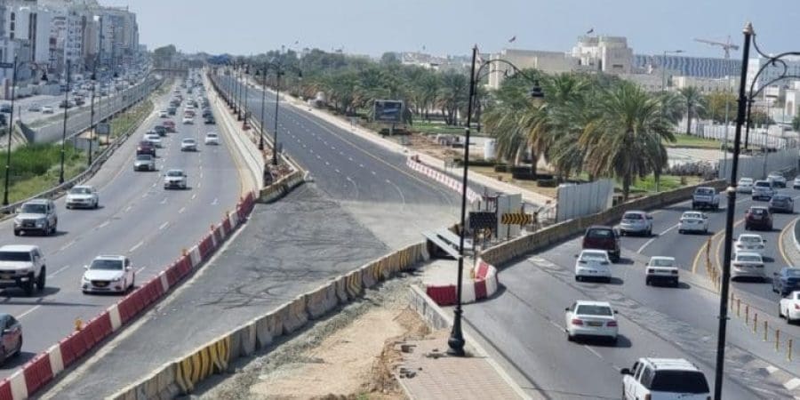 صورة من موقع التحويلة