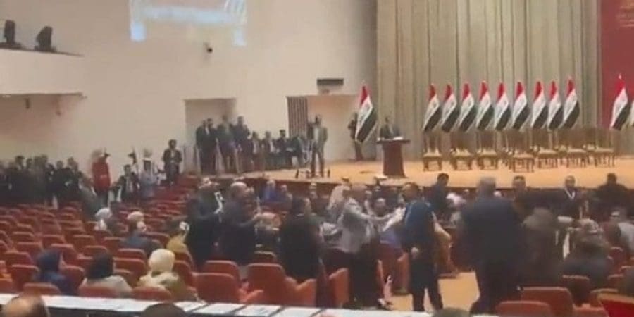 مقطع من الفيديو