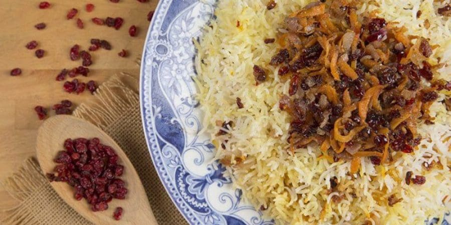 تعبيرية