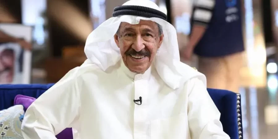 عبدالكريم عبدالقادر