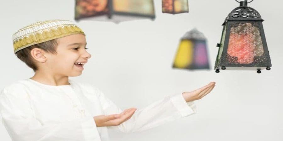 تعبيرية