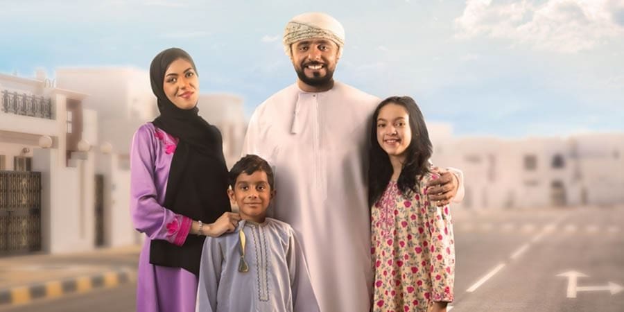 نحو مليون ونصف منتفعٍ من منافع الحماية الاجتماعية