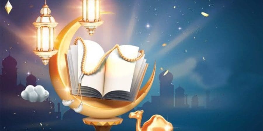 سرعة مرور الوقت في رمضان مرتبطة بالحالة النفسية للصائم (شترستوك)