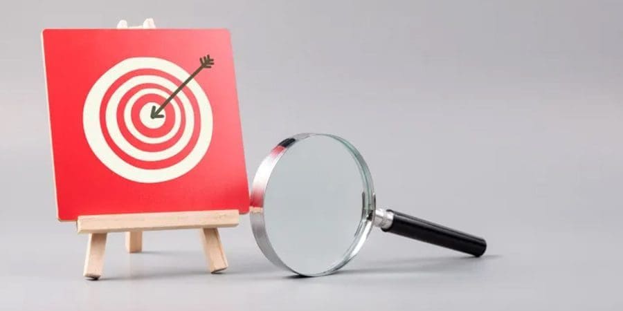 يجب التأكد من أنك تمتلك المقومات والمهارات اللازمة لكي تصبح رائد أعمال ناجح.