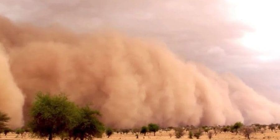 تعبيرية