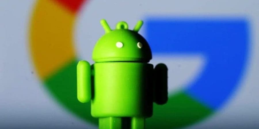 Android, الأندرويد