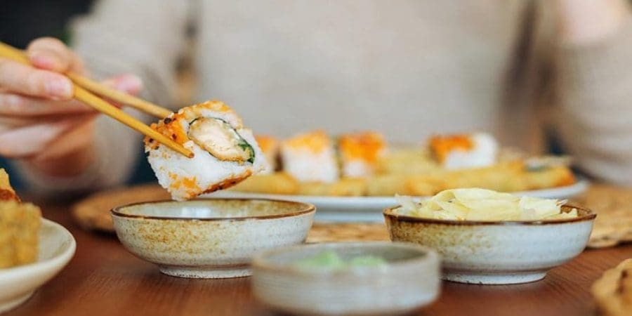 تعبيرية
