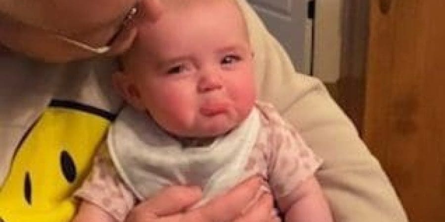 مقطع من الفيديو