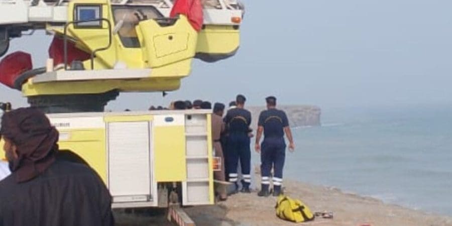 صورة متداولة من الموقع