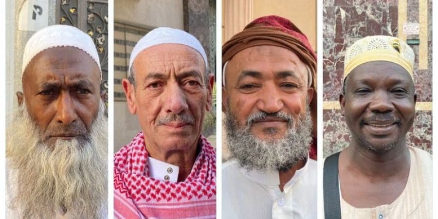 أرشيفية