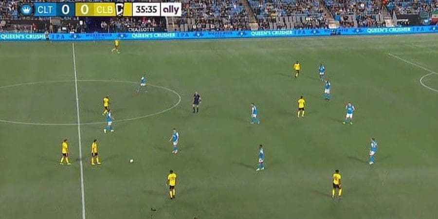 مقطع من الفيديو