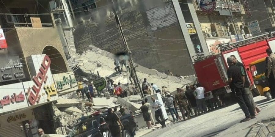 مقطع من الفيديو