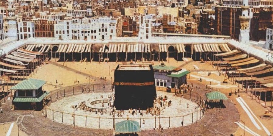 أرشيفية