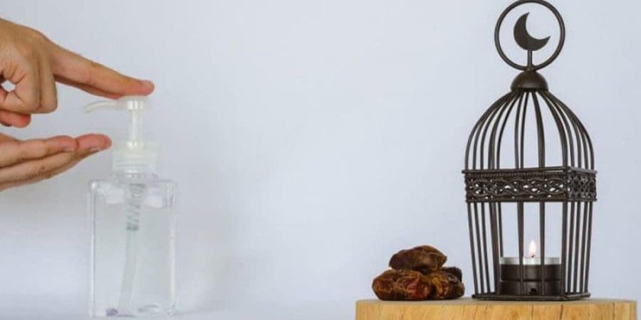 تعبيرية